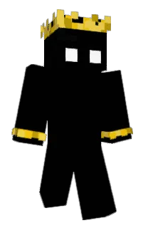 PlayerCS4415's Minecraft skin