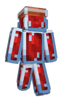 OSS_4804's Minecraft skin