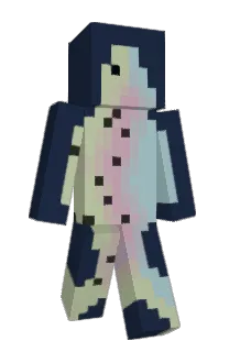 battery_max's Minecraft skin