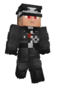 Juan_Patto