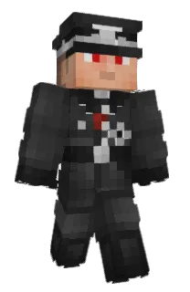 Juan_Patto's Minecraft skin