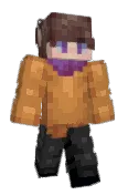 RoberTina69