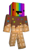 PotatosPotate