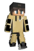 Exro7