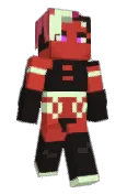 Moikaloop