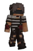 lilexv