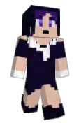 LiLande_46