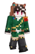 Dr_DX