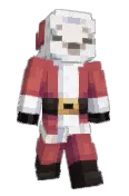 Awagga_
