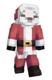 Front of Awagga_'s skin