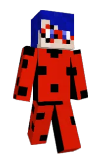 Front of pipsmoke420's skin