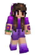 Chellysmelly