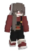 iKxmberly