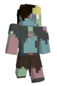 TrueGamerAlex
