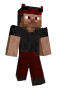Faroosi