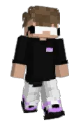 NotChapa