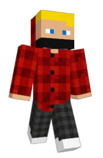 Front of Jan1111's skin