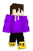 Disayjen