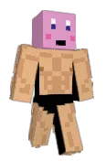 stealthminer13