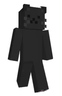 Front of miiiika's skin