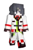 dannizura