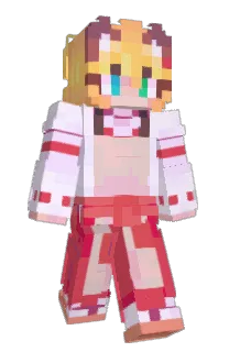 Quiko_______'s Minecraft skin