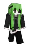 cosq