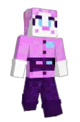 luckyminer98