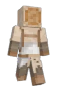 tayyest