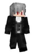 JestingTNT