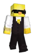 4kDuck