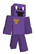 Cooper_Plays123
