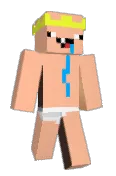 joel1112222