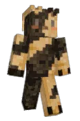daffodilcaptain