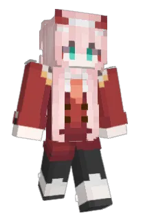 Front of fish_swish's skin