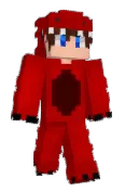 Redsitoo
