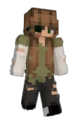 Enderr__
