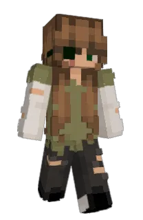 Front of Enderr__'s skin