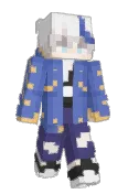 ecstaitic
