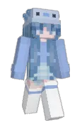 bonbon3_