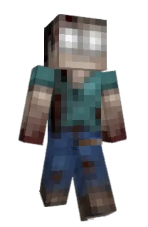 Front of wats_werk's skin