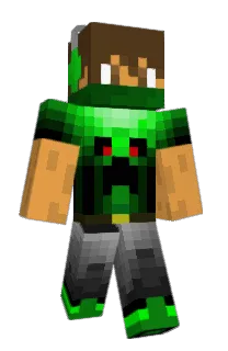 Bo_oQ8's Minecraft skin