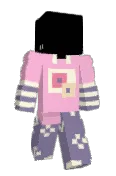 TmobileTed