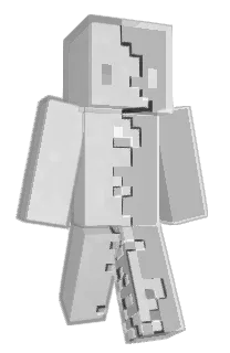 Front of Baboun13's skin