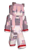Joyzo