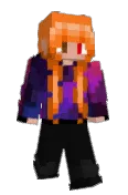 Lymrysn