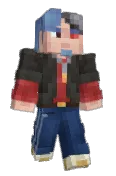 suwwuki