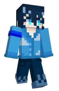 Front of _Regrettable's skin
