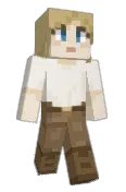 DoRyba