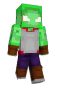 Borek79